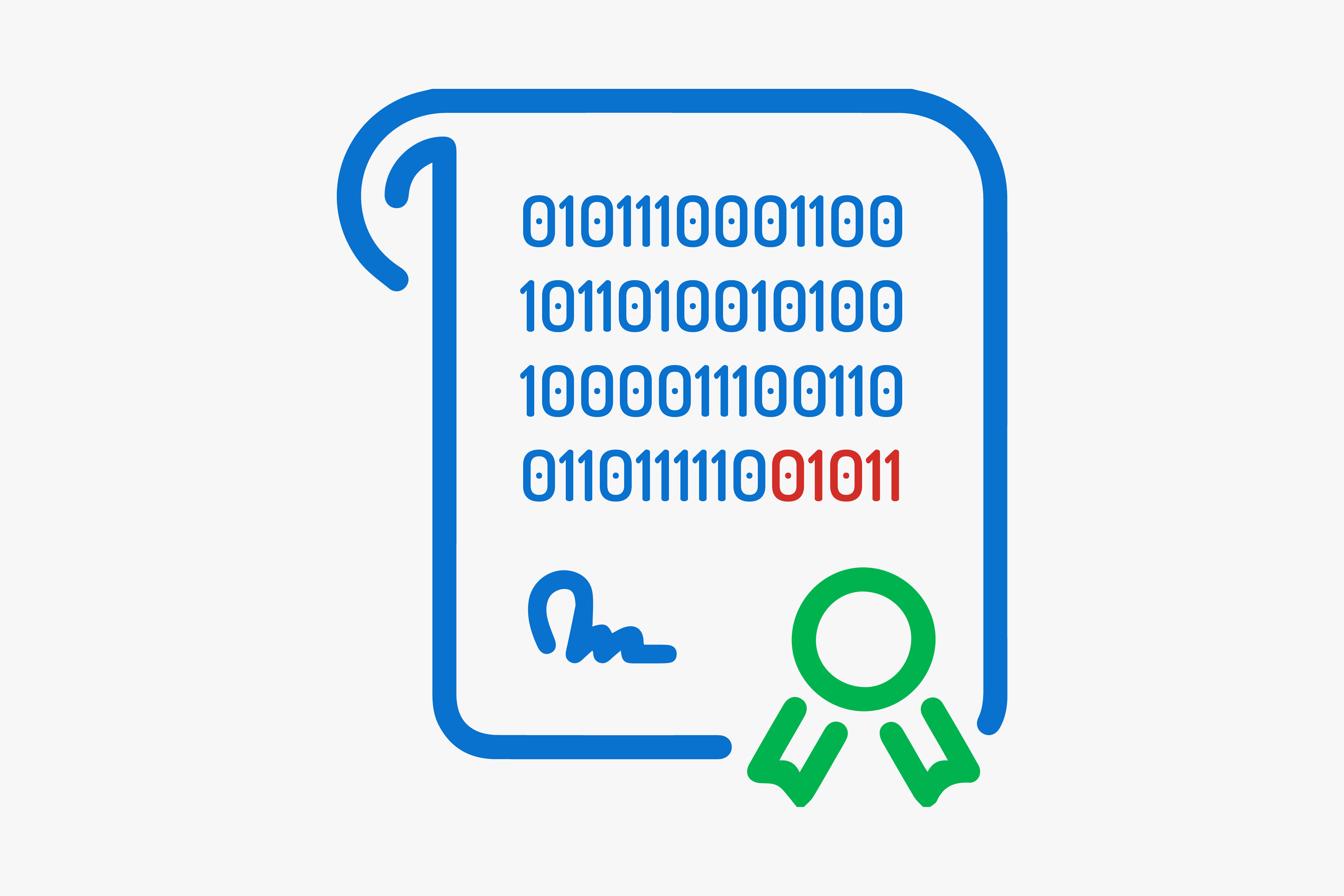 code-signing-certificates.png