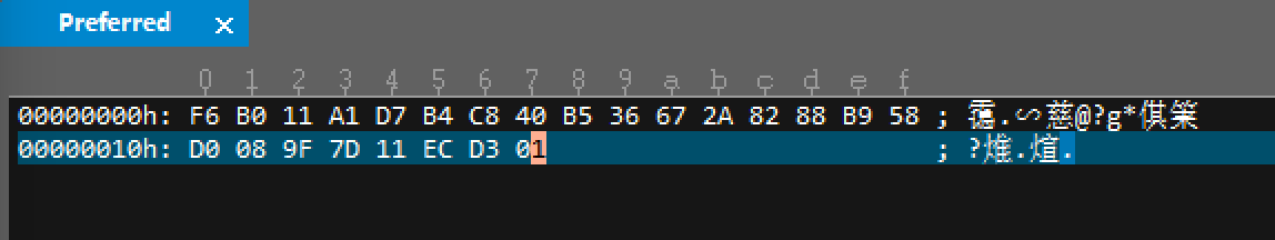 09.png
