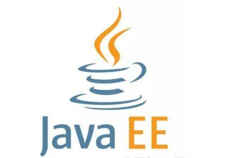 u=3306873901,2993981472&fm=27&gp=0.jpg