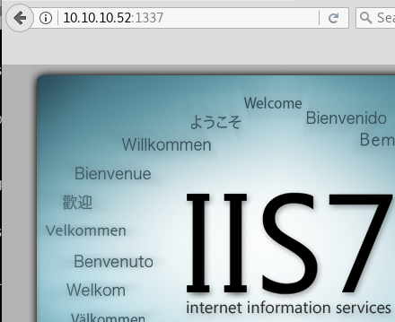 mantis-iis7.png