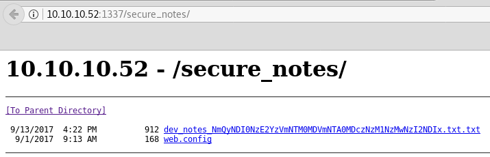 mantis-secure.png