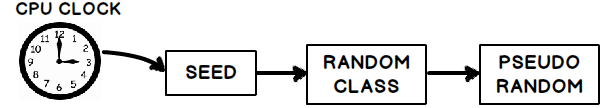 17.png