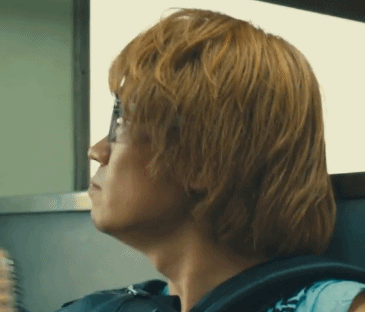 f98363db7c0a6314b666445de5a577d9.gif