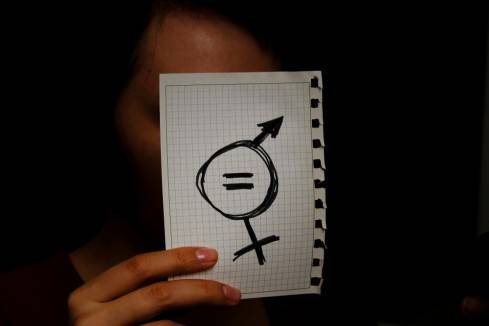 equal.jpg