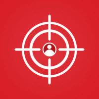 Targeted-attacks-200x200.jpg
