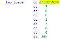 Figure_7_magic_value.jpg