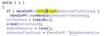 Figure_9_backdoor_main_function.jpg