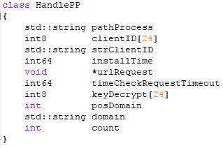 Figure_10_variable_list.jpg