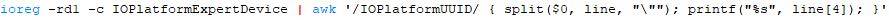 Figure_12_hardware.jpg