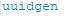 Figure_14_random_UUID.jpg