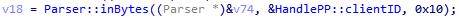 Figure_16_Parser.jpg