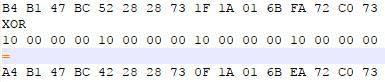 Figure_17_Parser2.jpg