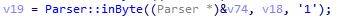 Figure_17_Parser2_1.jpg