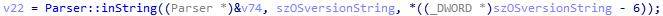 Figure_18_Parser3.jpg