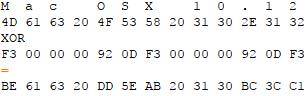 Figure_19_scrambling.jpg