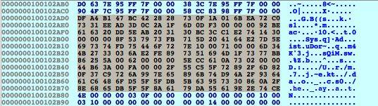 Figure_21_highlighted_bytes_computer_info.jpg