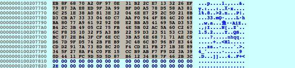 Figure_24_info_encrypted.jpg