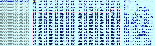 Figure_25_final_payload.jpg
