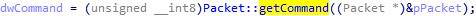 Figure_27_GetCommand.jpg