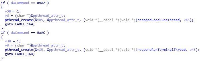 Figure_28_commands_used.jpg