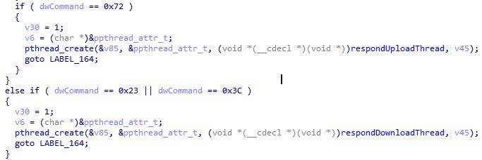 Figure_29_commands_used2.jpg
