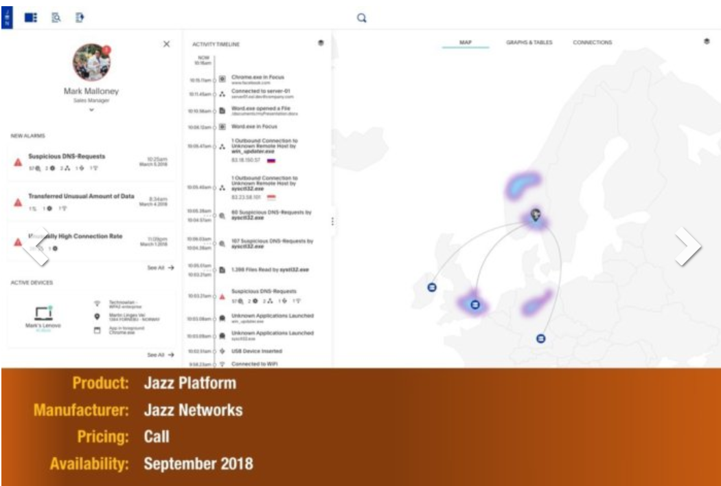 微信截图_20180420162414.png