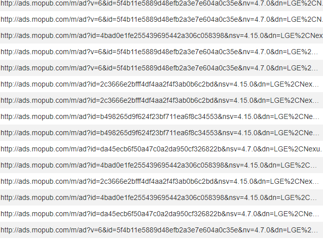 180411-leaking-ads-3.png