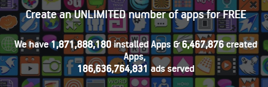 180411-leaking-ads-9.png
