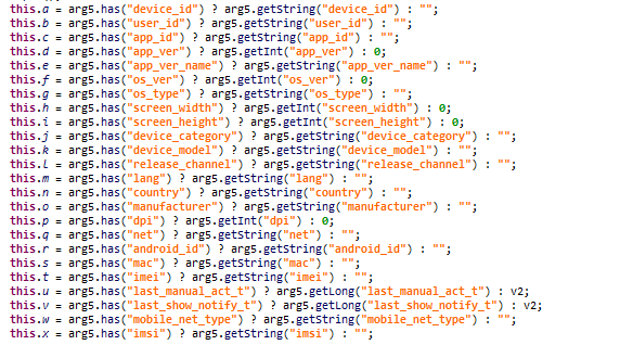 180411-leaking-ads-10.png
