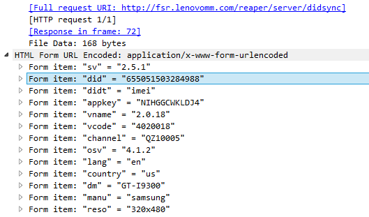 180411-leaking-ads-12.png