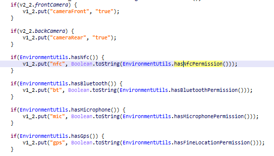 180411-leaking-ads-14.png
