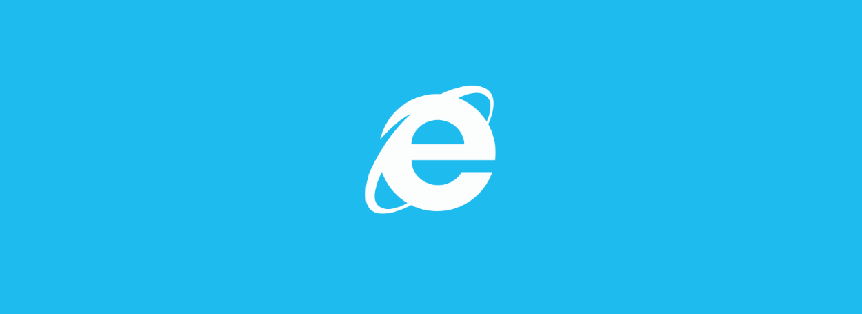 IE.png