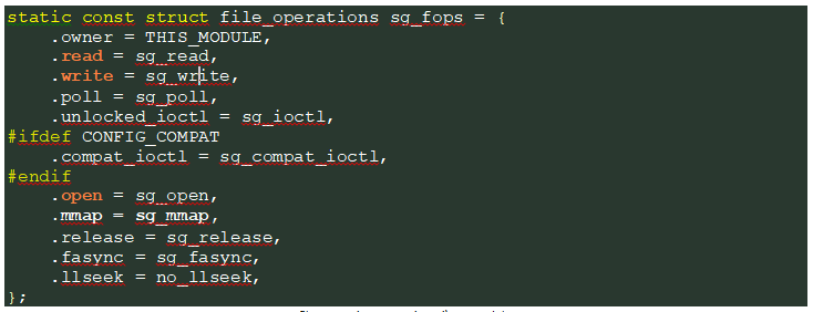 fig1-1.png