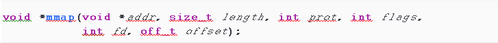 fig3-1.png