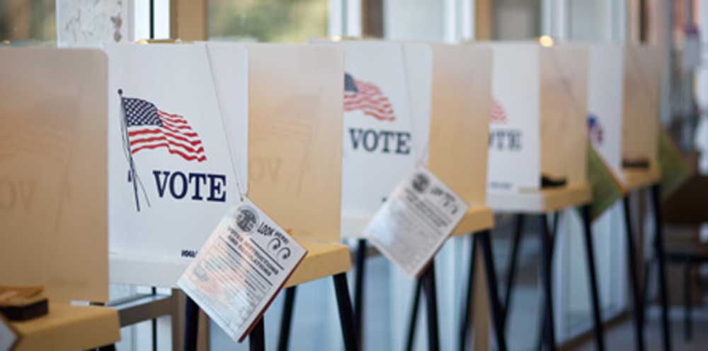 voting.jpg