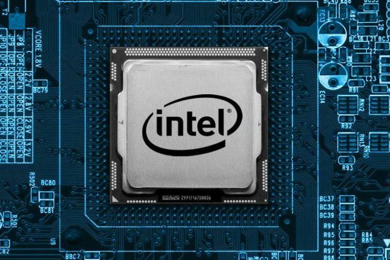 intel-chip.jpg