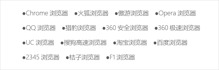 16.png