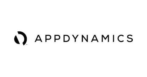 appdynamics.jpg