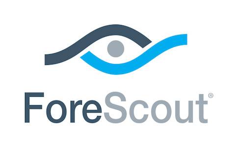 forescout.jpg