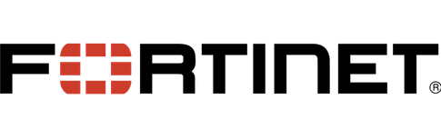 Fortinet.png