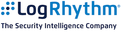 LogRhythm.png
