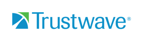 trustwave.png