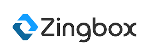 Zingbox.png