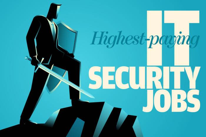 1_intro_security-salaries-100756224-large.jpg