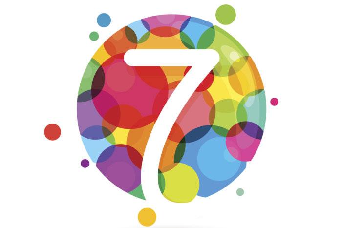 number-7-in-colorful-circles_top-seven-100750850-large.jpg