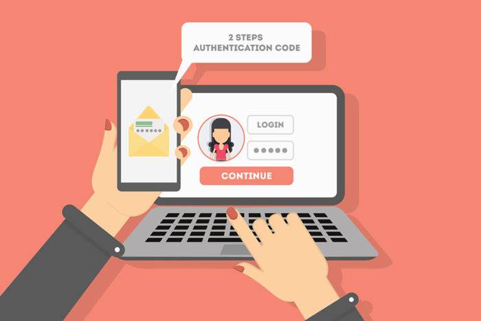 security_two-step_authentication_2-step_authentication_thinkstock_649252116-100750810-large.jpg
