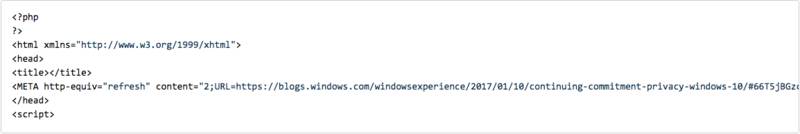 Webp.net-resizeimage-7-copy.jpg
