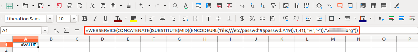 8.png