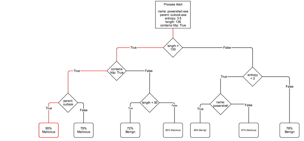 Fig4.png